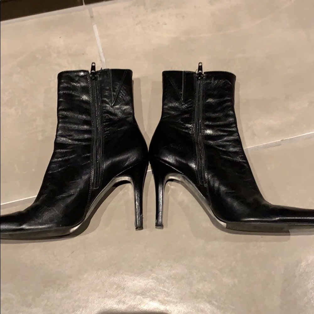 Boots - Picture 2 of 3